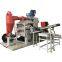 Scrap Cables Wire granulator Waste Copper/Aluminum Cable Wires Recycling Machine for sale
