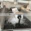 4d styrofoam mould making machine cnc engraving 4 axis cnc carving for foam/wood/pvc/acrylic foam