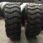 Liugong Xiagong 30 50 loader 17.5/23.5-25 E-3 pattern forklift engineering tires three packages