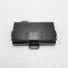 Factory Wholesale High Quality Nanobcu Controller For HOWO