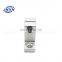 High Quality SK40 Aluminum Linear Rod Rail Shaft Guide Support Stand for 40mm Linear Shaft