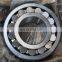 Radial spherical roller bearings 8F3170  Brass Cage Bearings SR131205