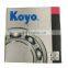дюймовый конусный роликовый подшипник LM48548/10 LM67048/10 M86649/10 подшипник KOYO автозапчасти