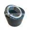 Railway train bearing G (7 x 12) G (7 x 14) HM136948 HM136916XD railroad bearings size 177.787*276.225*185.725mm