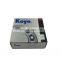100 % Original Japan KOYO Brand 6302 RMX Ball Bearing Price List