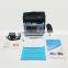 High Quality Fiber Optic Tester OTDR