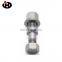 High Tensile Carbon Steel Truck Wheel Hub Bolt Wheel Stud