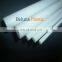 PTFE