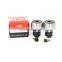 JAPAN IKO Cam Followers Bearing CF4FB CF4FBUU CF4FBR CF4FBUUR