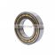 SL014928 bearing Full Complement Cylindrical Roller Bearing SL014928 NNC4928CV 140*190*50mm