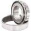 Bearing Manufacturer 30221 Bearing Taper Roller Bearing 30221 30222 30223 30224 30225
