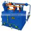 Multiply-Function Oil Treatment Machine Series specially Lubrication station
