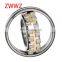 22334 22212Ccw33C3 21300 22356 23896 24122 Ca/W33 Spherical Self Aligning Roller Bearing