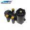 High Quality Pneumatic Suspension Level Valve OEM 4410500100