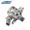 OE Member A2740700401 Hydraulic Oil Pump High Pressure Fuel Pump 0261520215 0261520216 A2740700501 For Mercedes-Benz