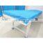Medical Hotel Use Non Woven Fabric Made Waterproof Disposable Hospital Fitted Bed Sheet Cover