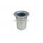 Latest hot sale screw air compressor consumables oil separation 92522135