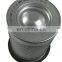 Latest hot sale SCR-40A Centrifuge accessories oil separator 4930153101
