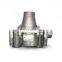 spare parts thermostat valve 22477541 for Ingersoll Rand screw Air-compressors