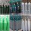 HG-IG High Pressure Xenon/Xe Gas Cylinder 2L 4L 8L 10L 40L 50L Wholesale