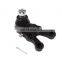 ZDO  Car Parts from Manufacturer MB831037 Ball Joint FOR MITSUBISHI