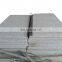 cheap price clearance sale granite tile and slab