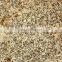 Hot Sale Yellow Granite, Giallo Granite Slab