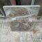 low price slate price m2, natural slates