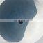 best price marble floating ball water fountain