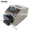 BT300F Intelligent Precise Dosing Peristaltic Pump 0.006-1600 ML/Min