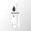 Tiny and Portable Nano Spray Humidifier