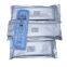 Small Molecule Hyaluronic Acid Filler Lip/nose/cheek Hyaluronic Acid Crosslinked Ha Lips Enhancement Use For Hyaluron Pen
