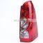 Hot Sale Factory Direct Supply Auto Car Accessories Tail Lamp For N300