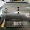 ZBL  air blower with cooling cover for pp plate production line