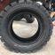 Chaoyang Forklift pneumatic tire 18x7-8 23x9-10 28x9-15 500-8 600-9 650-10