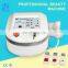 radiofrecuencia facial rf equipment high frequency facial machine