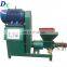 biomass charcoal briquette machine screw type biomass briquette machine straw biomass briquette machine and auxiliary