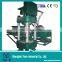 Aluminum iron metal scrap briquette press machine/ Scrap metal compactor press