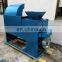 hyacinth-bean-peeling-machine soybean peeling machine bean peeling machine