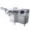 High Speed Meat Industrial Sausage chopper machine for food processing industry
