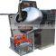 Stainless Steel snack Coating machine automatic spray system Seasoning machine