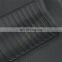 High Quality All Weather Car Floor Mats for 2021 2022 Tesla Model Y Model 3 Anti Slip Floor Mat Set