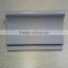 Modern Design High Quality Aluminium Profile for Decoration