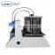 Automatic Vacuum Pycnometer Rice Test Apparatus