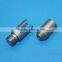 cnc machining supplies / machined manufacturing for al parts