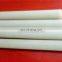 Fiberglass Fence Pole Rod Golf Flag Stick