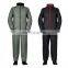 Thin quick-drying windproof breathable men's DAIWA DI-5221 fishing clothes suits Chaqueta