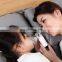 Xiaomi Andon Micro-atomizer Health Care Microgrid Technology Aerosolized Drugs Prescribed by Hospitals to Adult Children