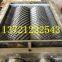 Small single shaft shredder metal wood crushing rubber plastic domestic garbage crushing shredder
