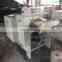 DP-360 max width 360mm paper sheeter machine